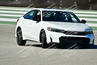 media/Dec-13-2025-Extreme Speed (Sat) [[d129ecb0b9]]/Low Inter/Session 1 (Turn 2)/